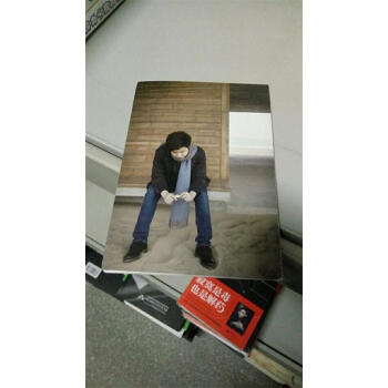 《人生的84000種可能》卡片 非賣品 pdf epub mobi 下载