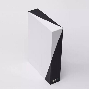 GDC17 平面设计在中国 获奖作品集 时代价值的标本 平面设计书籍 pdf epub mobi 下载