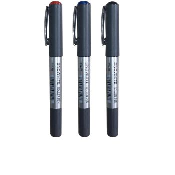 用品贈品白雪直液式走珠筆1 pdf epub mobi 下载