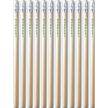 图书赠品少儿铅笔2 pdf epub mobi 下载