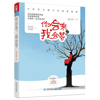 大鱼文化 你会来 我会等 pdf epub mobi 电子书 下载