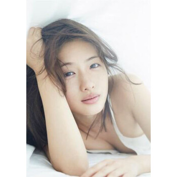 現貨【深圖日文】石原さとみ寫真集『encourage』単行本 石原裏美 寫真集 伊藤彰紀