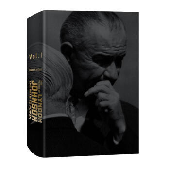 權力之路 pdf epub mobi 下载