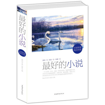 正版好的小说 全书收录了鲁迅老舍冰心泰戈尔等文学大家的作品 收录文学界泰斗作品中外文学经典 pdf epub mobi 下载