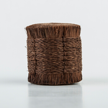 【西泠印社】篆刻矮棕老虎棕刷钤拓印边款青铜器砖碑全形拓工具 pdf epub mobi 下载