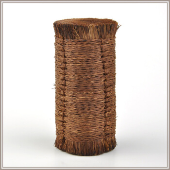 【西泠印社】篆刻大号棕老虎棕刷钤拓印边款青铜器砖碑全形拓工具 pdf epub mobi 下载