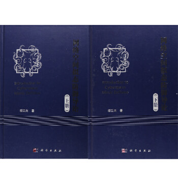 包郵 2本 網絡空間擬態防禦導論 上下冊 鄔江興 網絡空間安全領域學術界網絡空間安全研究生 2本 pdf epub mobi 下载