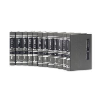 山右丛书二编(全十二册) 9787532585083 pdf epub mobi 电子书 下载