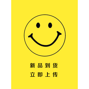 半月談雜誌2018年3月下第6期 pdf epub mobi 電子書 下載