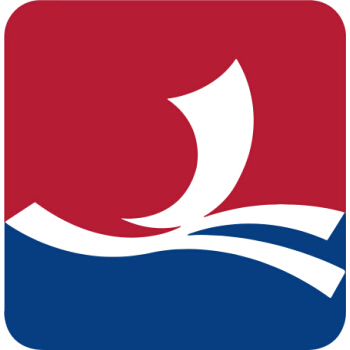 新華書店正版 正版現貨 福袋禮包22222 pdf epub mobi 電子書 下載