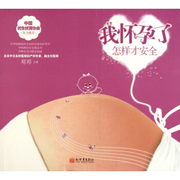 我怀孕了(怎样才安全) pdf epub mobi 下载