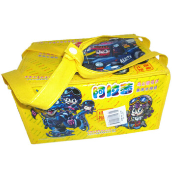 现货正版 Arale阿拉蕾漫画IQ博士1-18册全集全套 阿拉蕾礼品装 鸟山明 完全版 pdf epub mobi 下载