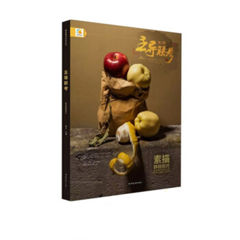 2017年主導聯考第二季素描靜物照片書籍彆緻臨摹照片書