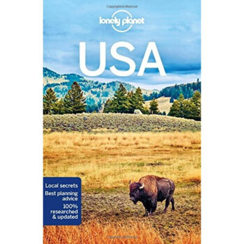 USA 10...