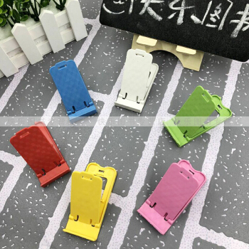 玄幻小说赠品斗罗大陆龙王传说 手机支架
