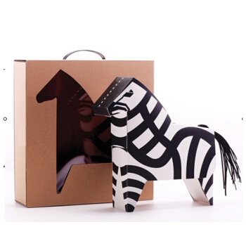 【】文房宝马 纸堂满堂 著儿童凹槽练字板钢笔字帖硬笔行楷书法 文房四宝毛笔水写布套装书写布仿宣纸卷轴 pdf epub mobi 下载