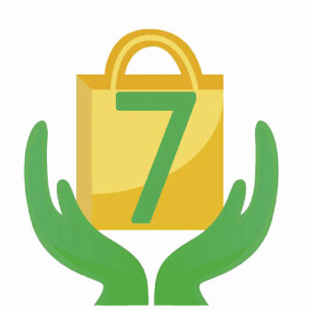 【非實物售後無憂】蜂鳥圖書所有産品均支持7無理由退貨 售後服務 單拍不發貨 pdf epub mobi 電子書 下載