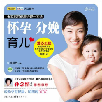 妈妈宝宝：怀孕分娩育儿 pdf epub mobi 下载