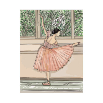 來者不懼 去者不留曾子航新作 聚焦單身女性解讀女性內心獨白 生活婚戀 中信齣版社圖書書書籍 pdf epub mobi 下载