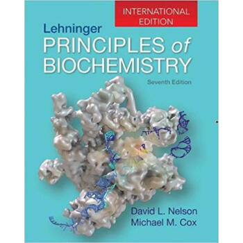 Lehninger Principles of Biochemistry: Inte...