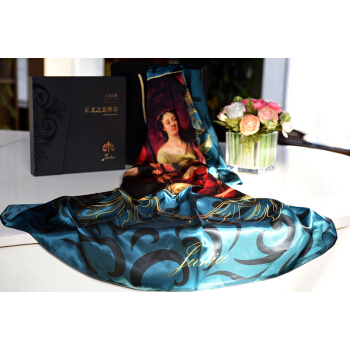 正义之美丝巾 法律出版社旗舰店 pdf epub mobi 下载