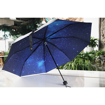 正义之美星空伞 法律出版社旗舰店 pdf epub mobi 下载