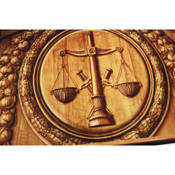 正义之美天平立体画工作垫 法律出版社旗舰店 pdf epub mobi 下载