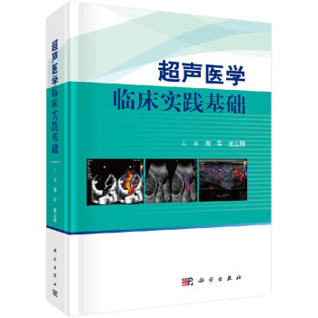 超声医学临床实践基础 pdf epub mobi 下载