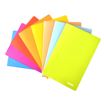 过关礼盒 四等奖 pdf epub mobi 下载