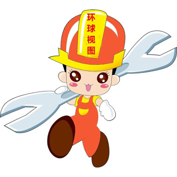 【非实物售后无忧】环球视图图书所有产品 均支持7无理由退换货 (非人为损坏）售后服务卡 pdf epub mobi 电子书 下载