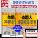 预售2019新版 肖秀荣考研政治2019肖秀荣四套卷+八套卷预测四套卷肖秀荣4套卷肖四肖8 pdf epub mobi 下载