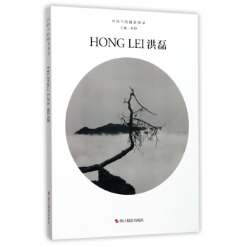 洪磊(精)/中國當代攝影圖錄 pdf epub mobi 下载