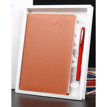 滿399贈送 筆記本和簽字筆（隻用於贈送） 顔色隨機 送完為止 紅色 pdf epub mobi 下载