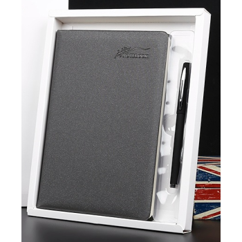 滿399贈送 筆記本和簽字筆（隻用於贈送） 顔色隨機 送完為止 黑色 pdf epub mobi 下载