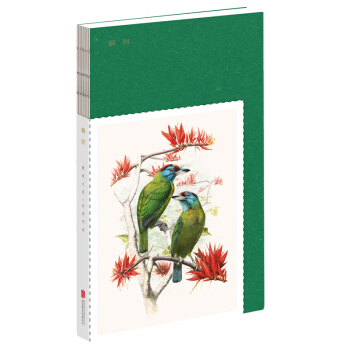 中國國傢地理手繪筆記本-瞬間 繪畫 書籍 pdf epub mobi 下载