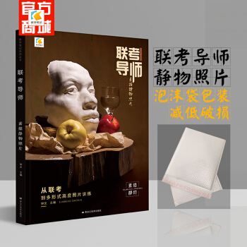 2018年素描照片书联考导师素描静物照片美术联考绘画照片临摹对画 pdf epub mobi 下载
