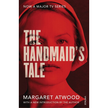 The Handmaid's Tale pdf epub mobi 下载
