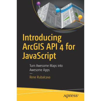 Introducing Arcgis API 4 for JavaScript: T...