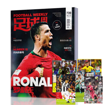 足球周刊杂志 2018年13期 pdf epub mobi 电子书 下载