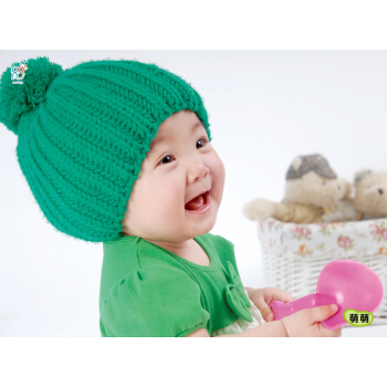 寶寶海報照片寶寶畫報漂亮可愛男嬰兒畫像孕婦備孕胎教圖片牆貼畫 寶寶掛圖：萌萌 pdf epub mobi 下载