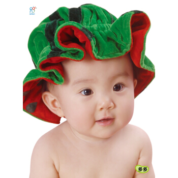 寶寶海報照片寶寶畫報漂亮可愛男嬰兒畫像孕婦備孕胎教圖片牆貼畫 寶寶掛圖：多多 pdf epub mobi 下载