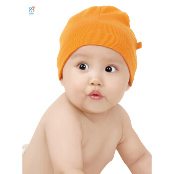 寶寶海報照片寶寶畫報漂亮可愛男嬰兒畫像孕婦備孕胎教圖片牆貼畫 寶寶掛圖：兜兜 pdf epub mobi 下载