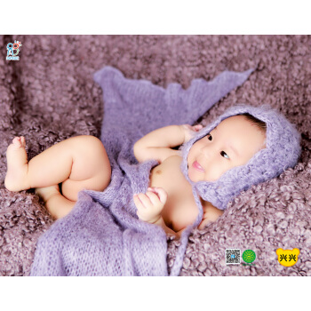 寶寶海報照片寶寶畫報漂亮可愛男嬰兒畫像孕婦備孕胎教圖片牆貼畫 超級寶貝畫-萌寶貝-興興 pdf epub mobi 下载