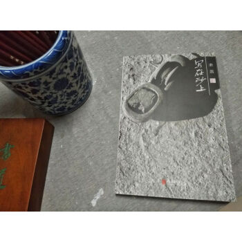 全新正版包邮 写在沙上 主编 老盖 pdf epub mobi 下载