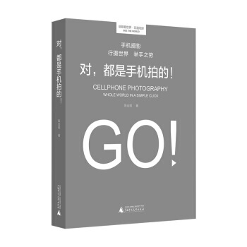 【XH】 對,都是手機拍的!
