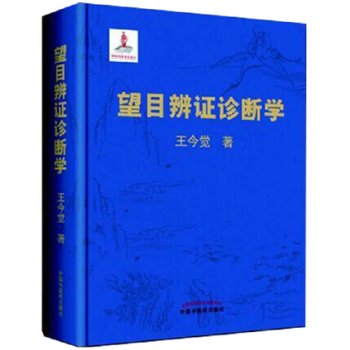 望目辨证诊断学 pdf epub mobi 电子书 下载
