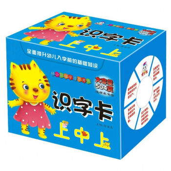 宝宝拼音识字卡片带声调 学龄前儿童用 幼小衔接学习全脑记忆无图 数学卡【252张】 pdf epub mobi 下载