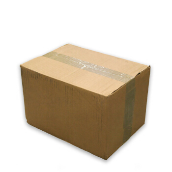 現貨 棲芬室藏中醫典籍精選全13冊 北京科學技術齣版社 牛亞華主編 pdf epub mobi 下载