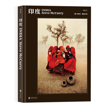 印度(精) pdf epub mobi 下载