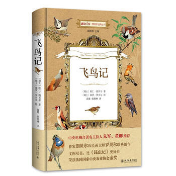 飛鳥記 (瑞士)歐仁·朗貝爾 9787301265765 pdf epub mobi 下载